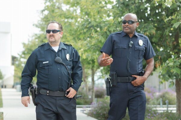 Software para locadora de rádio: guia passo a passo para escolher e implantar