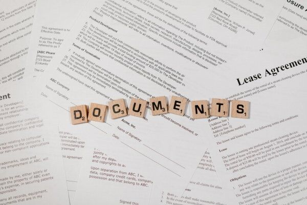 Guia prático: Tendências na gestão de contratos de locação de maquinário