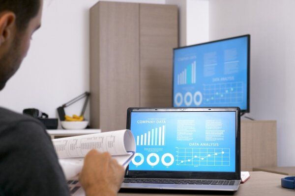 Sistema de Locação com CRM: Transforme sua Gestão