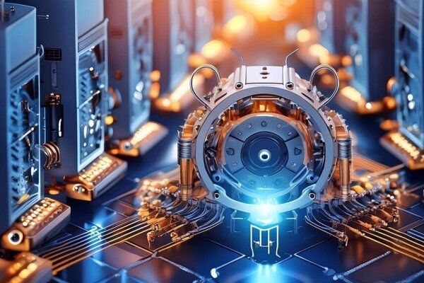 O Futuro da Troca de Equipamentos: Sem Perder Históricos