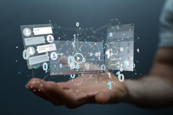 A Importância de um Sistema de Gestão com Atendimento Multicanal