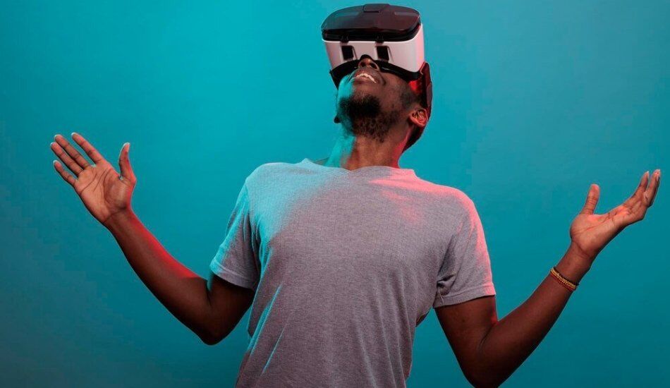 O Futuro dos Sistemas para Venda de Produtos de Manutenção