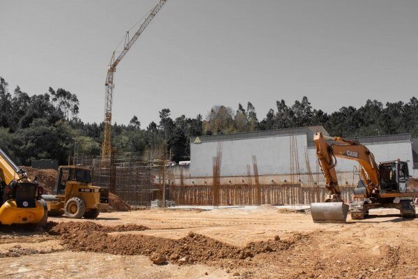 6 dicas insiders para programa de locação de maquinários na construção civil