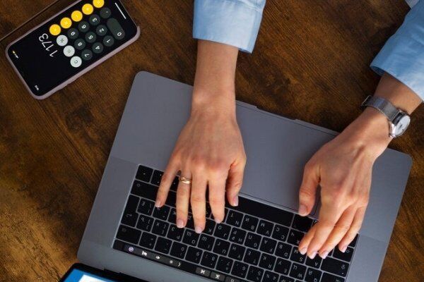 Sistema Verleih: Atualização Automática dos Códigos IBS e CBS