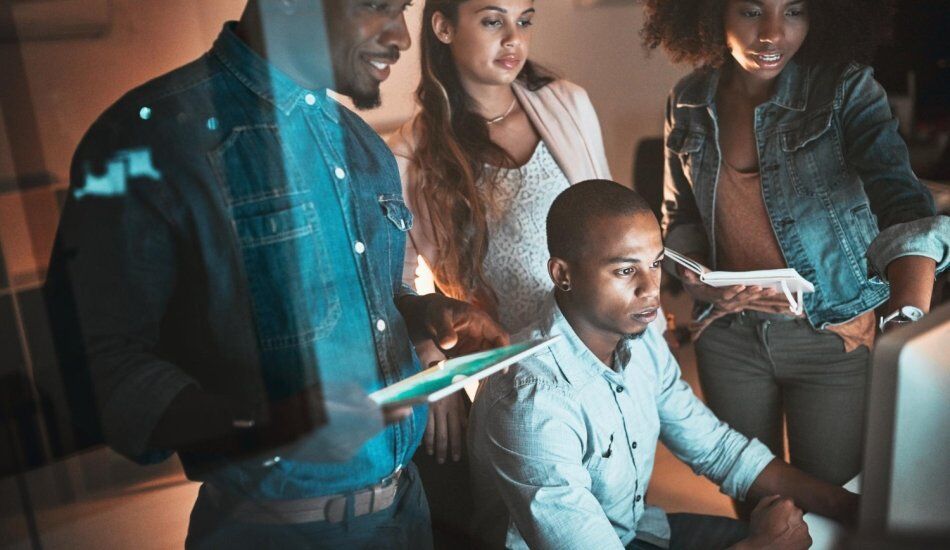 ERP para Locadoras: A Solução que Sua Empresa Precisa