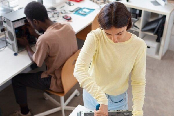Desmistificando o Sistema de Locação de Notebooks: O Que Você Precisa Saber