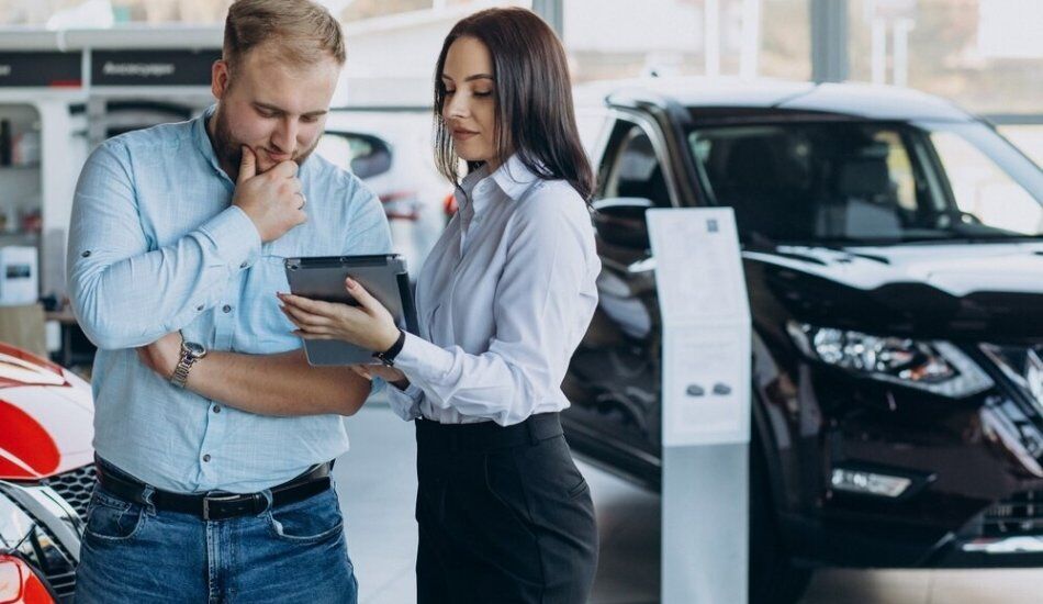 Solução Integrada para Gestão de Locadoras Pequenas