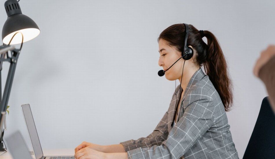 CRM para Locadoras: guia técnico para implantação e operação