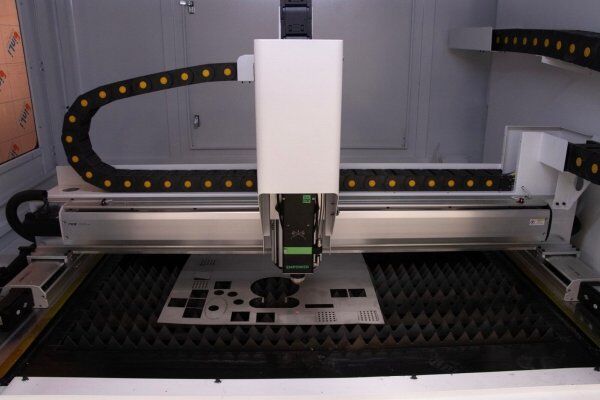 Checklist prático de baixa de estoque automática: orientações detalhadas