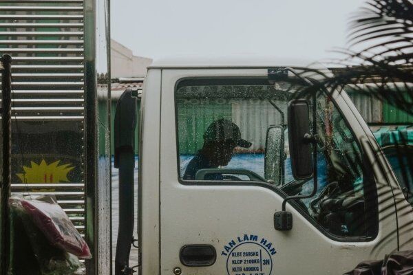 Transporte dedicado - análise comparativa e guia passo a passo Transporte dedicado - análise comparativa e guia passo a passo