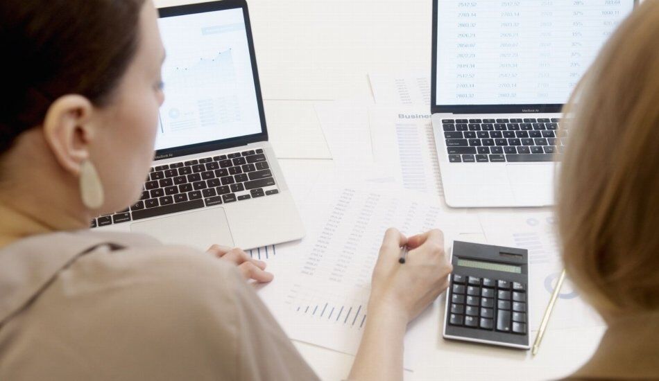 Gestão Financeira para Locadoras - Guia Prático de Prevenção de Perdas