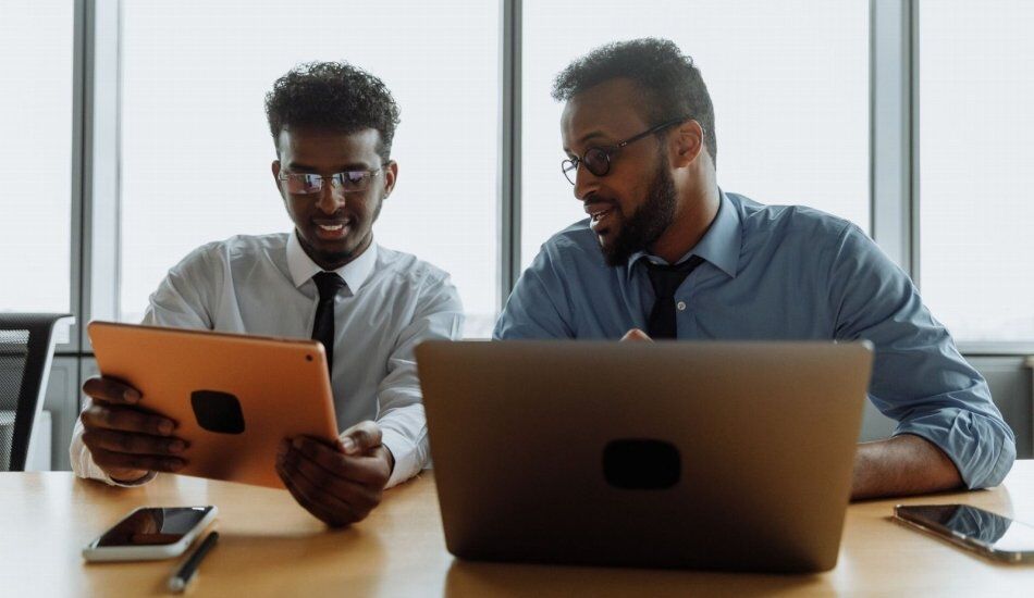 Tendências e futuro do ERP para aluguel de equipamentos