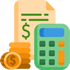 Financeiro Integrado Financeiro Integrado