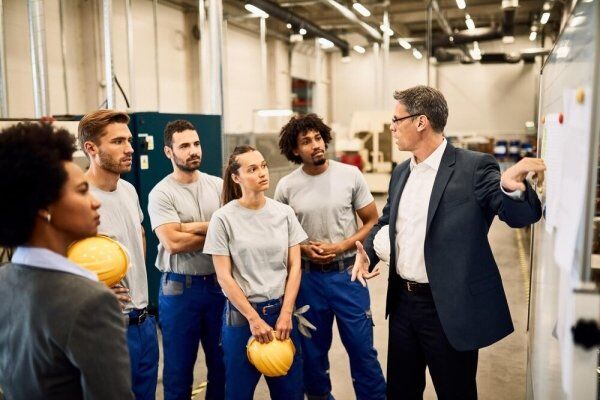 Como um Sistema que Faz Troca de Equipamento Sem Perder Histórico em Contrato Pode Transformar Seu Negócio Como um Sistema que Faz Troca de Equipamento Sem Perder Histórico em Contrato Pode Transformar Seu Negócio