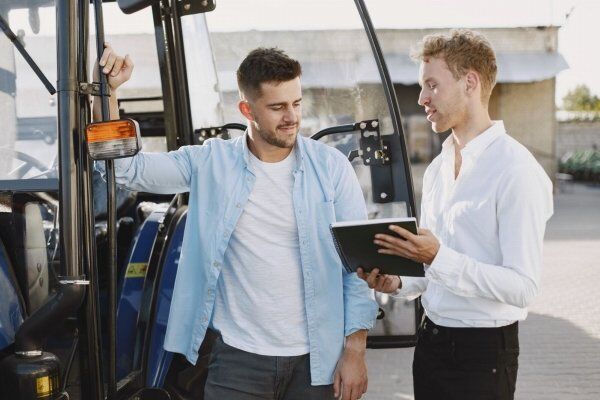 Por que a ferramenta omnichannel é essencial na locadora de equipamentos