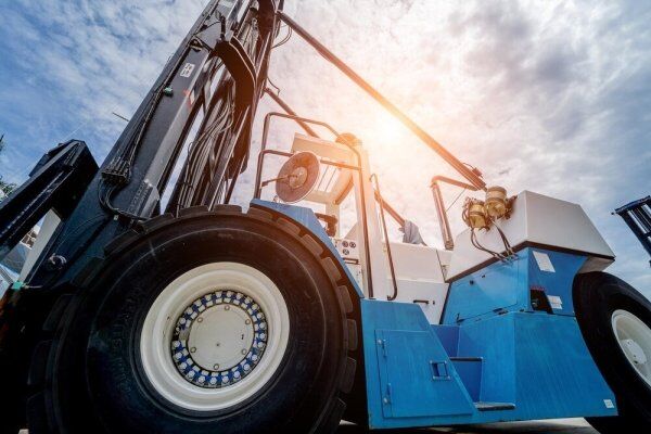 Passo a passo: Gestão Financeira para Locadoras de Equipamentos