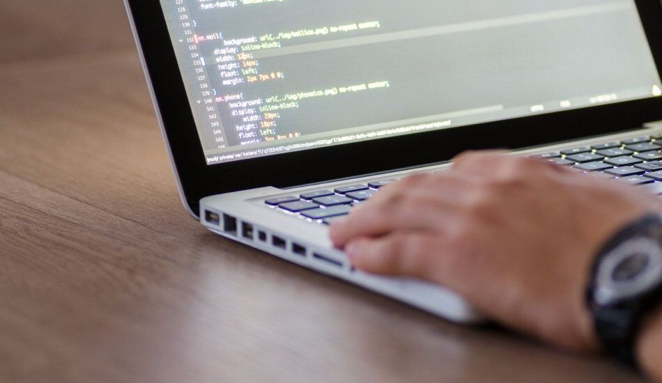 Passo a passo: como o sistema Verleih mantém atualizados códigos IBS e CBS automaticamente
