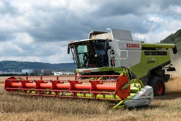 Passo a passo para implantar software de gestão de locação de equipamentos agrícolas