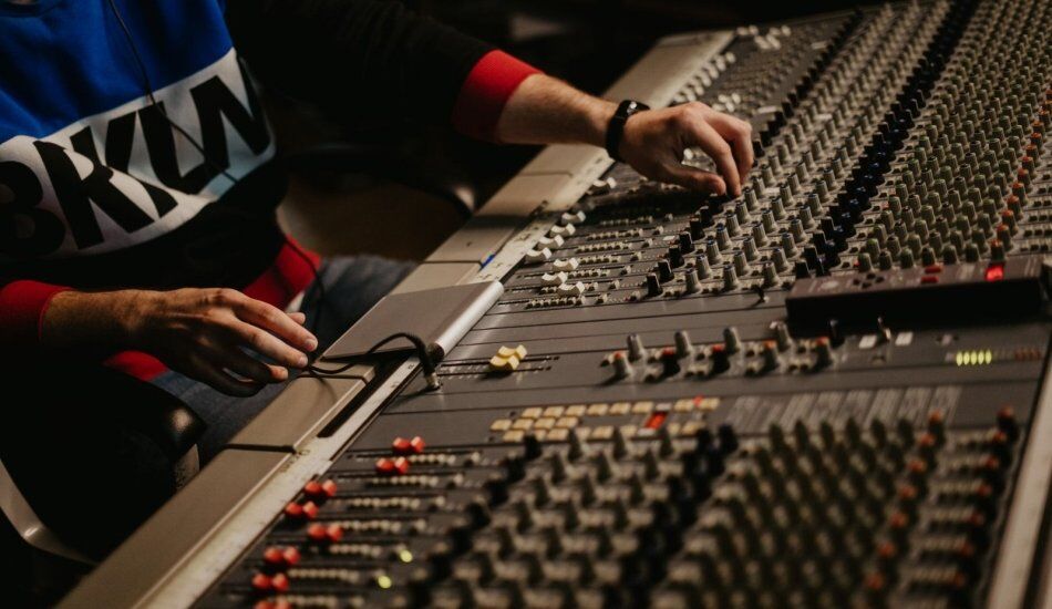 6 segredos insiders para software de gestão na locação de equipamentos de áudio
