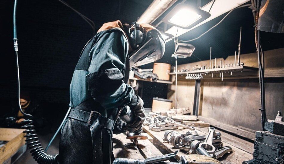 Manutenção na Locação de Equipamentos: Roadmap Passo a Passo