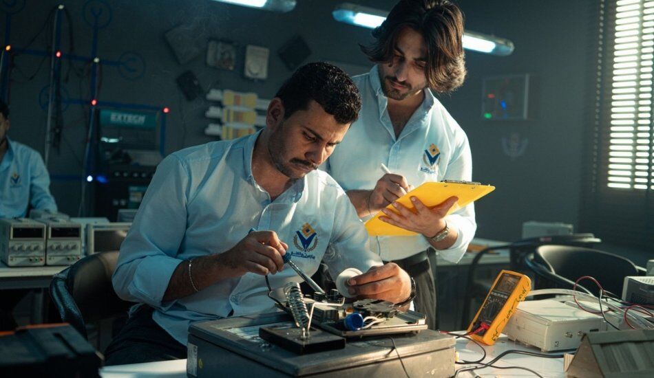 Erros ocultos em programas para locadora de equipamentos: prevenção de perdas