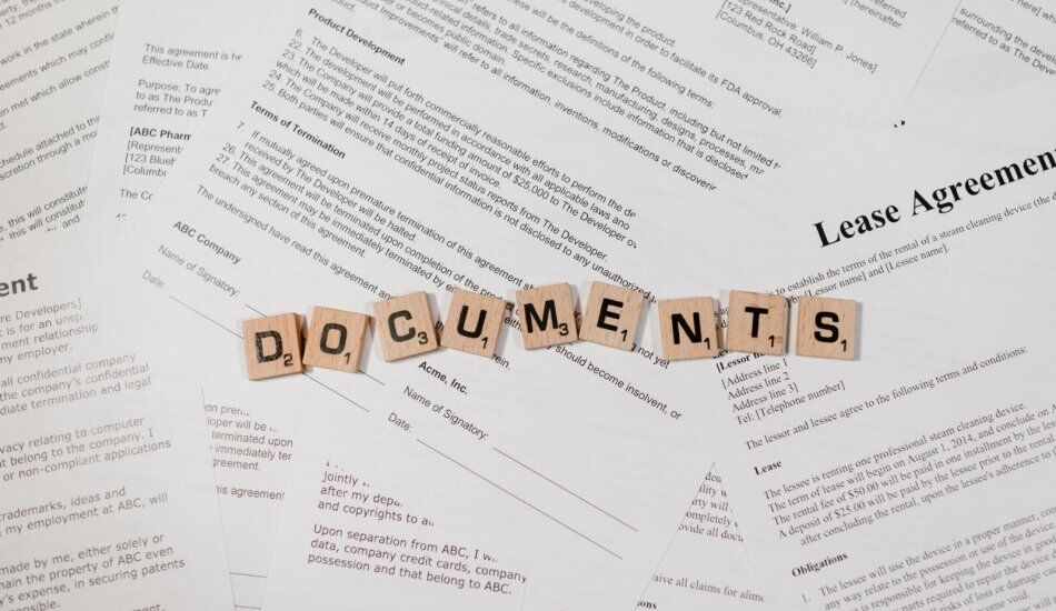 Guia prático: Tendências na gestão de contratos de locação de maquinário