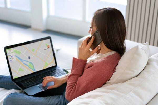 Os Erros Mais Comuns na Escolha do Melhor Sistema para Locadores de Equipamento no Brasil