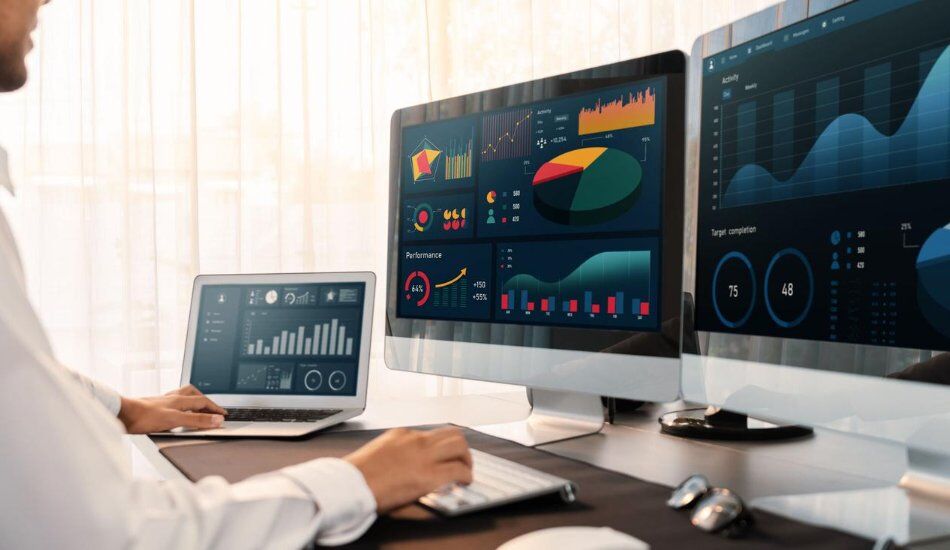 Software para Locação com Automação: A Solução Ideal para Sua Empresa