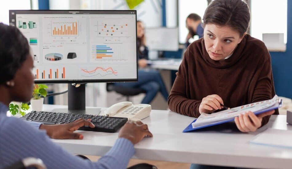 Tendências e Novidades em Software de Gestão para Locação de Equipamentos