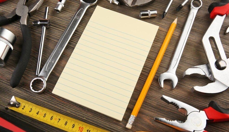 Manutenção na Locação de Equipamentos: 6 Segredos Insiders e Acionáveis