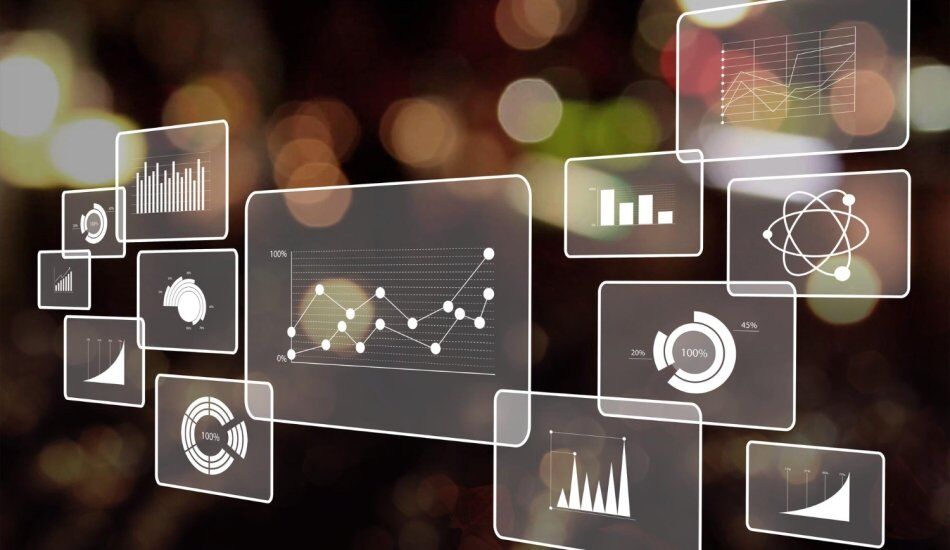 Software para Locadoras: A Solução Ideal para seu Negócio
