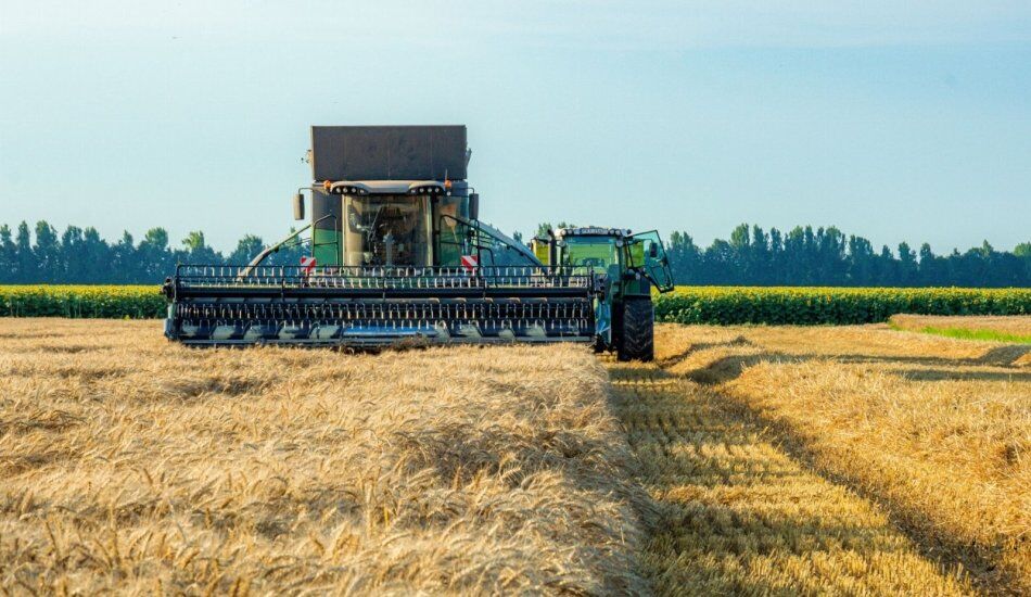 Guia estratégico: dominar software gestão locação de equipamentos agrícolas
