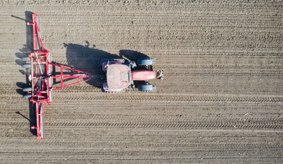 Como implantar um software gestão locação de equipamentos agrícolas - guia prático