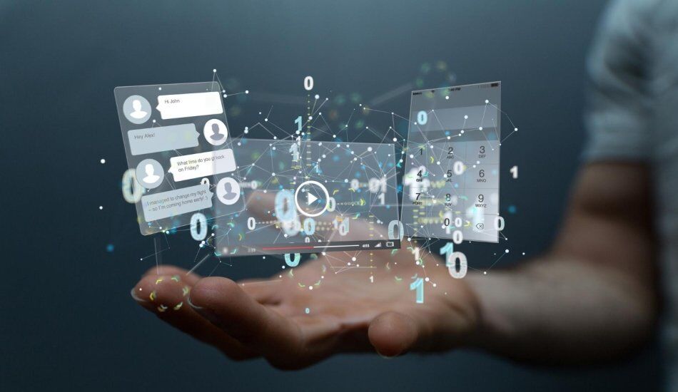 A Importância de um Sistema de Gestão com Atendimento Multicanal