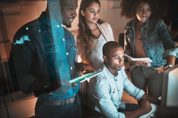 ERP para Locadoras: A Solução que Sua Empresa Precisa