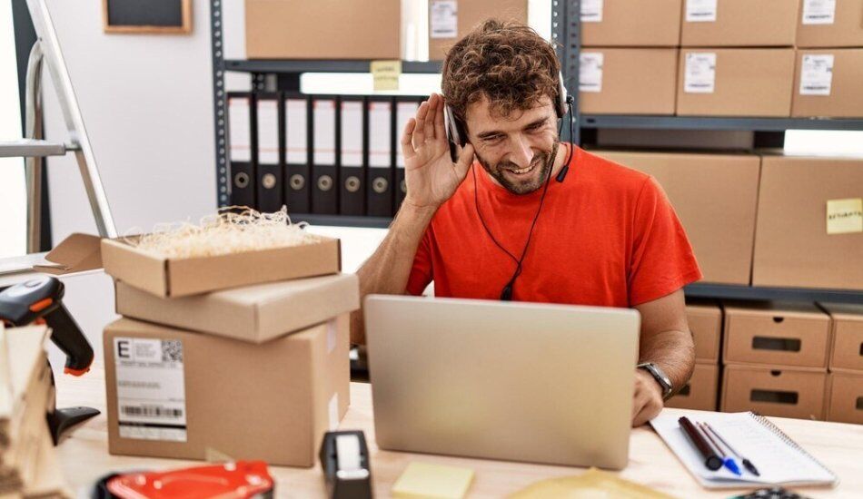Como Dominar o Sistema de Venda para Manutenção de Produtos