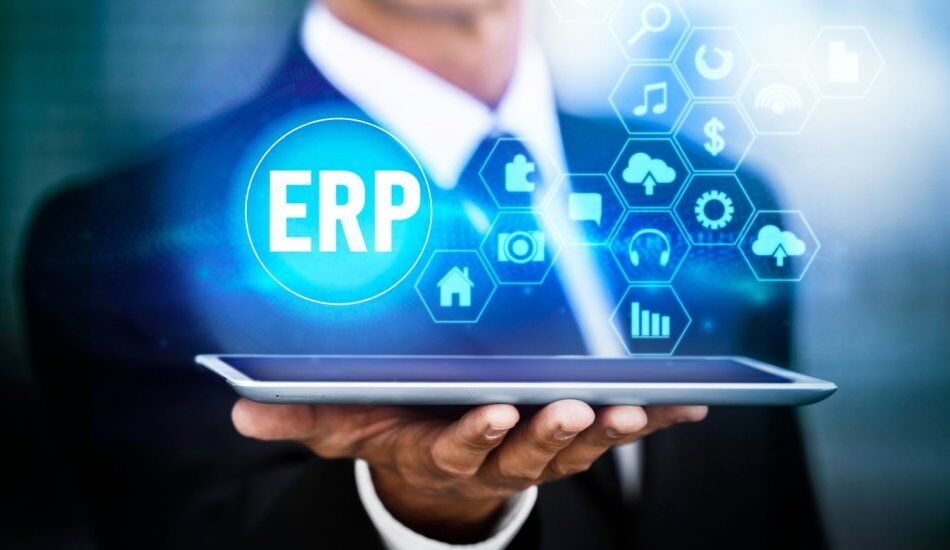 Comparativo: ERP para Locadoras vs. Sistemas Convencionais