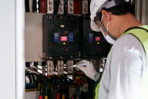 Checklist de Controle de Qualidade para Locadores de Equipamentos