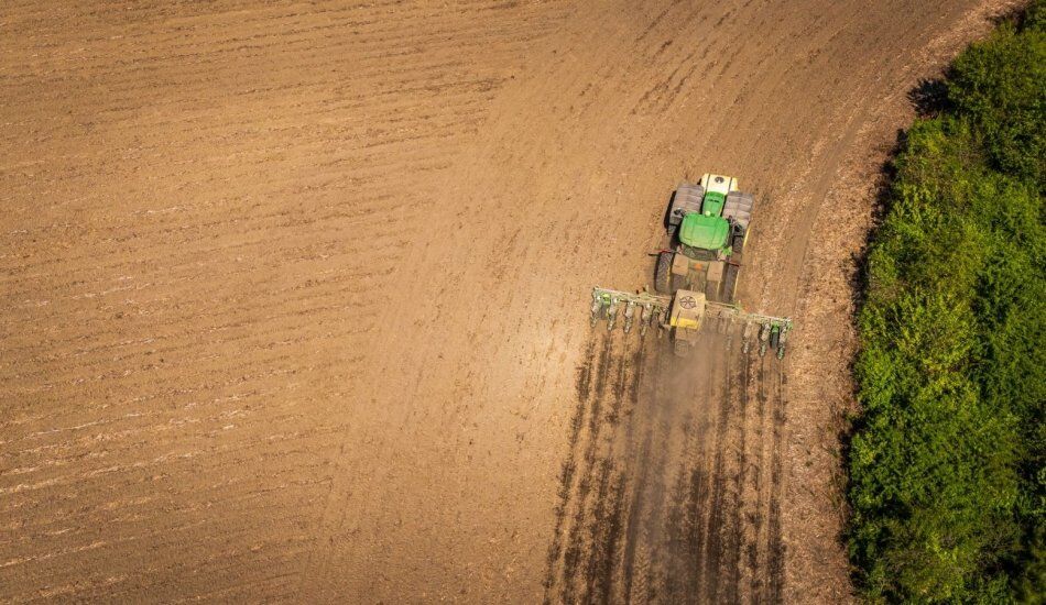 Guia passo a passo do software de gestão para locação de equipamentos agrícolas
