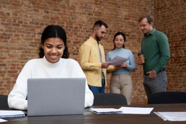 Sistema de Locação de Notebooks: A Solução para Sua Empresa