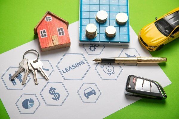 Checklist de Controle de Qualidade: Gestão Integrada para Locadoras Pequenas