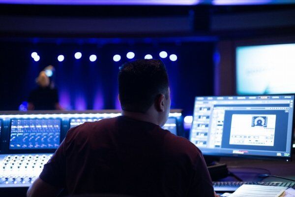 5 segredos insiders e acionáveis para software de gestão de locação de equipamentos de áudio