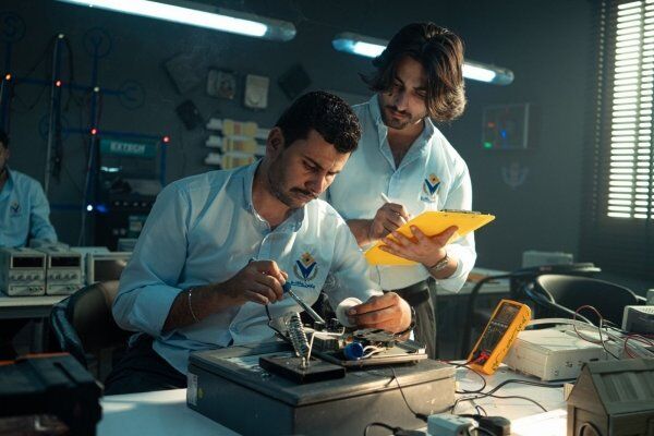 Erros ocultos em programas para locadora de equipamentos: prevenção de perdas