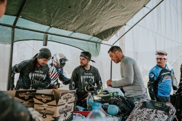 Software para locadora de tenda: guia prático e aplicável