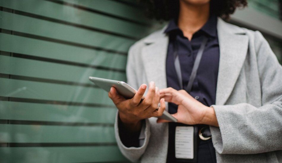 Comparativo estratégico: sistema de gestão para locador que abre em tablet