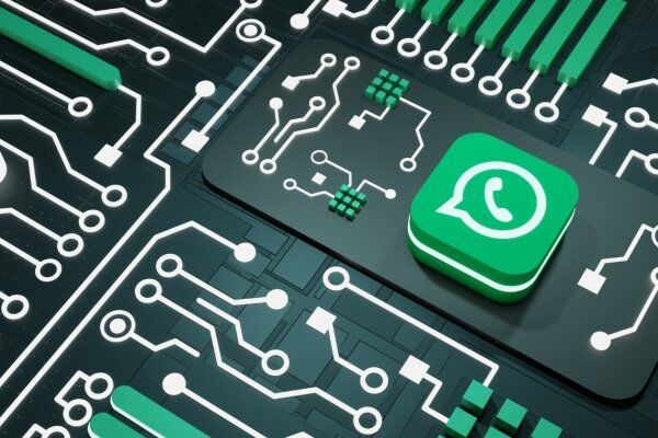 Como Integrar WhatsApp em Sistemas de Locação: Passo a Passo