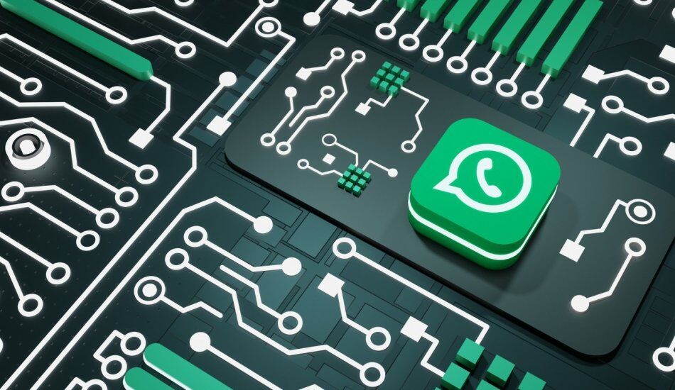 Como Integrar WhatsApp em Sistemas de Locação: Passo a Passo