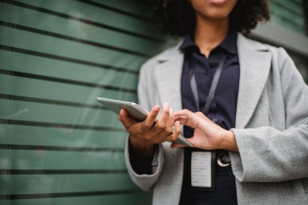Comparativo estratégico: sistema de gestão para locador que abre em tablet