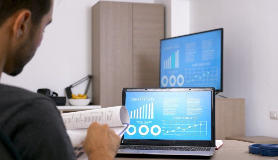 Sistema de Locação com CRM: Transforme sua Gestão