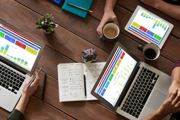 Software para Locadores de Equipamentos: A Solução que o Seu Negócio Precisa